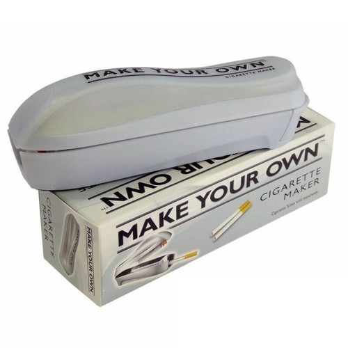 Make your own - , 500