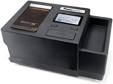 Powermatic 3+ Plus macchina