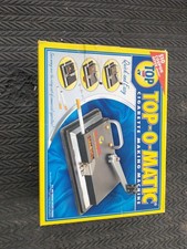 Macchina per fare sigarette