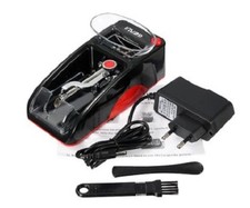 MACCHINA MACCHINETTA PER FARE