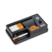 6.5/8mm Tubes Automatic