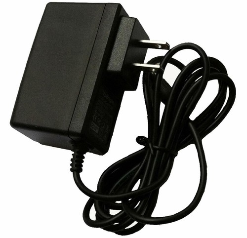 Adattatore per macchina