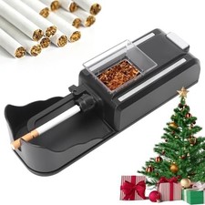 Rotolatore Sigaretta