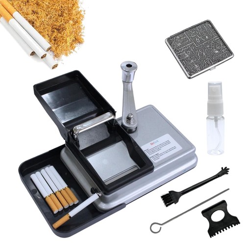 Begrit tappatrice per - begrit,