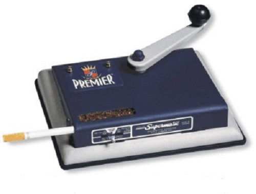 Premier supermatic tube - premier,