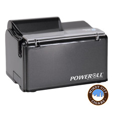 Macchina per sigarette