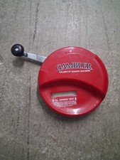 Macchina per fare sigarette