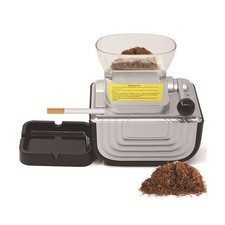 Macchina per sigarette