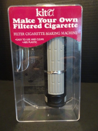 Crea tuo filtro per - crea,