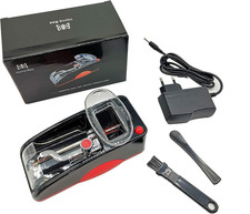 Macchinetta per Sigarette