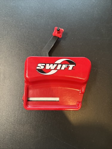 Swift kings regular - regular, 84mm