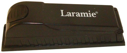 Laramie macchina per fare - per,