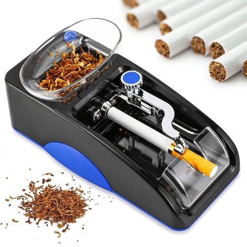 Automatic electric cigarette - electric,