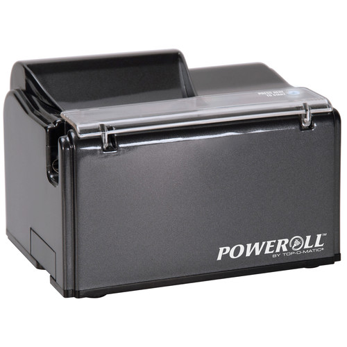 Poweroll top matic - poweroll, by