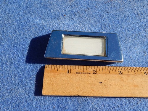 Finestra anni make - 50,
