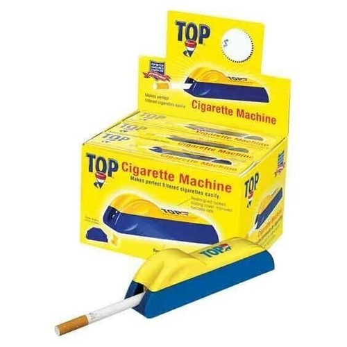 Iniettore per macchina - 6, x