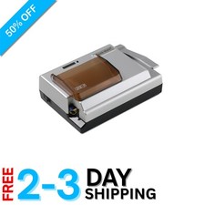 Iniettore Elettrico Compatto