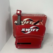 Macchina iniettori di