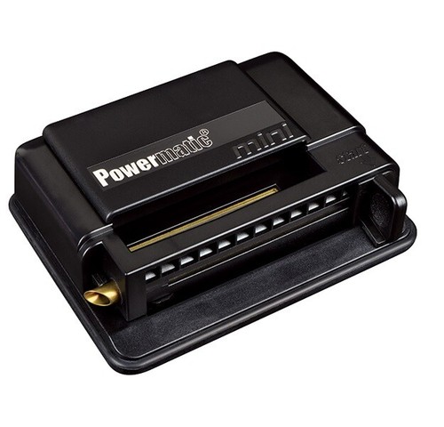 Ryo myo powermatic mini - ryo/myo,