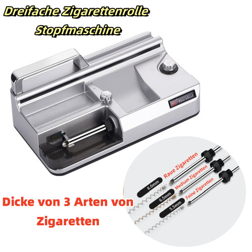 Rullo tabacco tornio sigarette - rullo,
