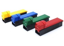 Make Your Own Cigarettes