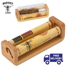 HORNET 110MM Bamboo Cigarette