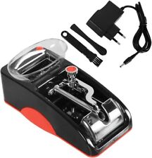 MACCHINA MACCHINETTA