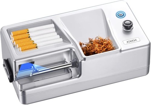 Electric rolling machine - rolling,