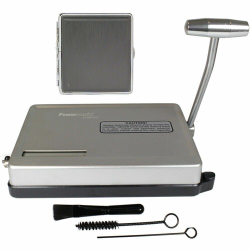 Powermatic 150 macchina - 150,