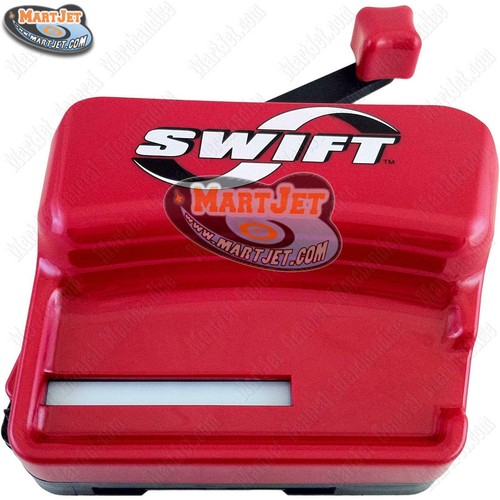 Swift kings regular - regular, 84mm