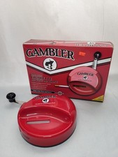 Macchina per fare sigarette