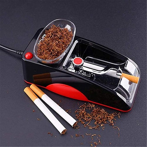 Cigarette maker machine - maker,