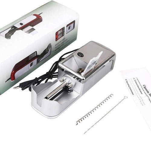 New home electric cigarette - home,