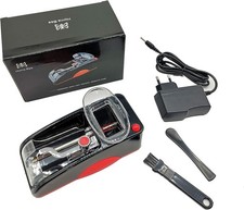 Macchinetta per sigarette