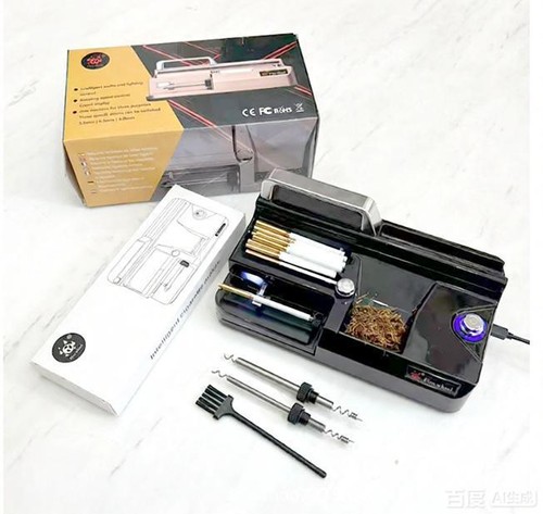 5 5mm automatic - 8.0/6.5/5.5mm,