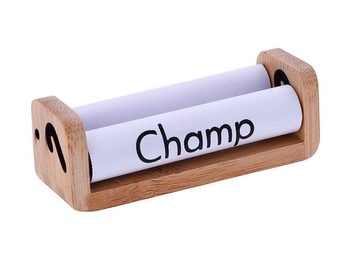 Rullo per sigarette 70mm - sigarette,